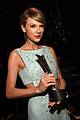 taylor-touching