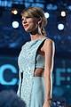 taylor-touching