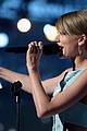 taylor-touching
