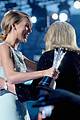 taylor-touching