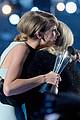taylor-touching