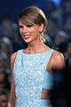 taylor-touching