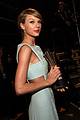 taylor-touching