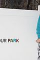 thorne-park