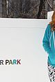 thorne-park