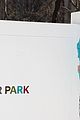 thorne-park