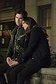 tvd-love
