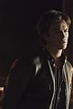 tvd-love
