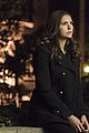 tvd-love