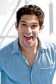 tyler-arden