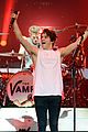 vamps-dublin