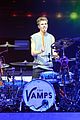 vamps-dublin
