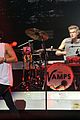 vamps-dublin