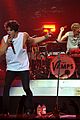 vamps-dublin