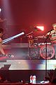 vamps-dublin