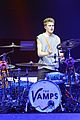 vamps-dublin