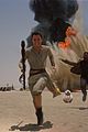 wars-stills1