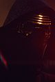 wars-stills1