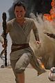 wars-stills1