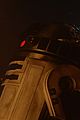 wars-stills1