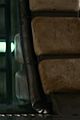 wars-stills1