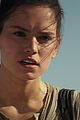 wars-stills1