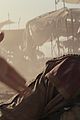 wars-stills1