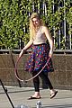 willow-hulahoop