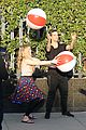 willow-hulahoop