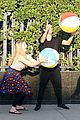 willow-hulahoop