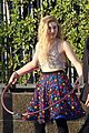 willow-hulahoop