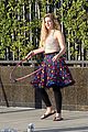 willow-hulahoop