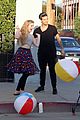 willow-hulahoop
