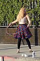 willow-hulahoop