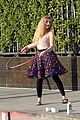 willow-hulahoop