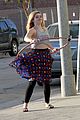willow-hulahoop