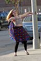willow-hulahoop