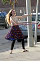 willow-hulahoop
