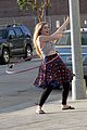 willow-hulahoop