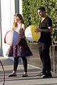 willow-hulahoop