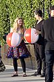 willow-hulahoop