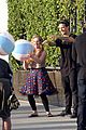 willow-hulahoop