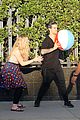 willow-hulahoop