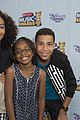yara-rdmas