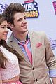 yara-rdmas