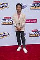 yara-rdmas