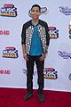 yara-rdmas