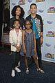 yara-rdmas