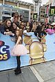 yara-rdmas