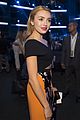 yara-rdmas
